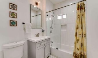 1306 W 48th St, Los Angeles, CA 90037