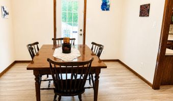 8809 DOVE Dr, Bel Alton, MD 20611