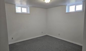 173 E 1050 N, Bountiful, UT 84010