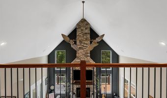 608 Eagle Point Dr, Austin, KY 42127