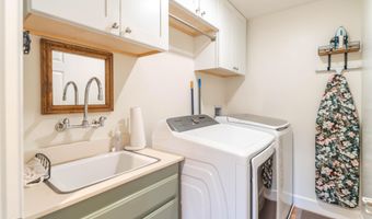 2575 Palomino Dr, Acton, CA 93510