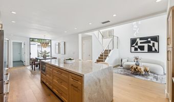 443 Cola Ballena, Alameda, CA 94501
