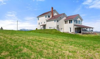 14 Lawler Ridge Rd, Benedicta, ME 04733