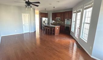 25074 CYPRESS MILL Ter, Aldie, VA 20105