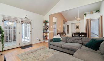 926 YACHTSMAN Way, Annapolis, MD 21403