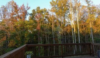 573 AUBURN Xing, Auburn, GA 30011