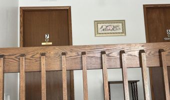 204 E 22nd St 7, Atlantic, IA 50022