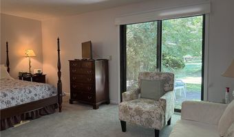 438-73 Cedar Rdg, Aurora, OH 44202