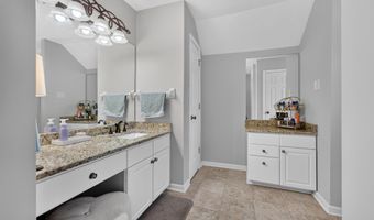 8903 PATTY HILL Cv, Bartlett, TN 38133