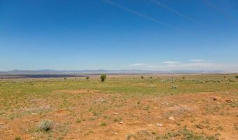 5585 Bench Rd, Beryl, UT 84714