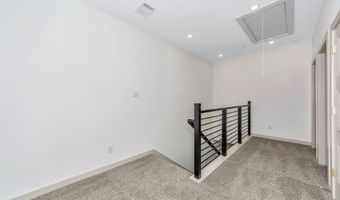1655 Chasen Dr, Allen, TX 75002