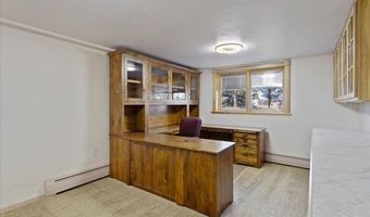 714 E OLE MAVERICK Rd, Cheyenne, WY 82009