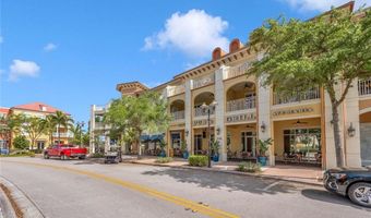 4450 Steinbeck, Ave Maria, FL 34142