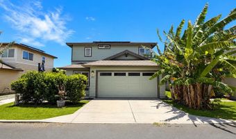 212 Alake St, Kahului, HI 96732