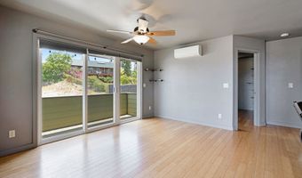 163 Auhana Rd, Kihei, HI 96753