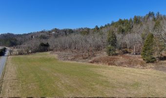 6387 Airport Rd, Andrews, NC 28901