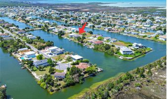 3380 POINSETTIA Dr, Hernando Beach, FL 34607