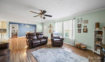 30291 C Red Hill Rd, Albemarle, NC 28001