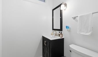 1627 11th St, Cody, WY 82414