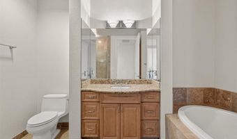 2220 Village Walk Dr 3221, Henderson, NV 89052