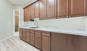 22019 E Arbor Dr, Aurora, CO 80016