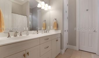 2 Cordray St, Bluffton, SC 29910
