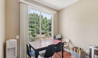 42832 BITTNER Sq, Ashburn, VA 20148