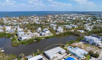 600 N SHORE Dr A, Anna Maria, FL 34216