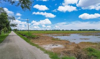 2404 SE Rice St, Arcadia, FL 34266