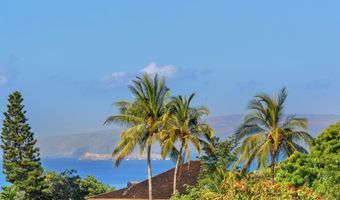 2860 Ohina St, Kihei, HI 96753