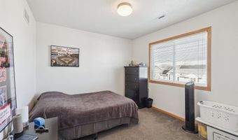 1416 Linden Cir, Adel, IA 50003
