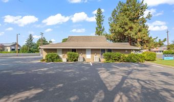 155 NE Revere Ave STE 100, Bend, OR 97701