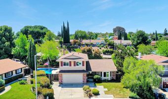 1112 Cardiff Ct, Antioch, CA 94509