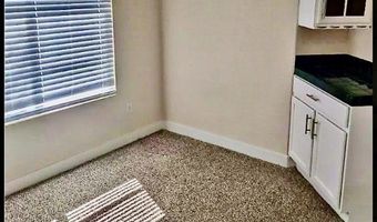 6480 Annie Oakley Dr 524, Las Vegas, NV 89120