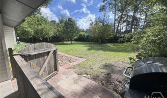 2237 Mason Dr, Savannah, GA 31404