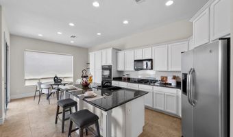 11741 Stonewall Springs Ave, Las Vegas, NV 89138