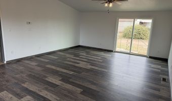 928 W AUSTIN St, Bisbee, AZ 85603