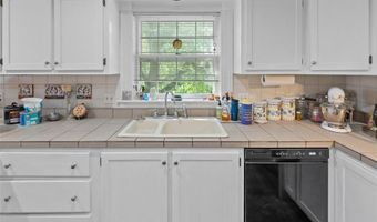 431 Belleview Ave, Alton, IL 62002