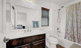 1812 Granemore St, Las Vegas, NV 89135