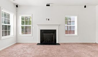 133 Star Ct, Aberdeen, NC 28315