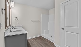 869 Silent Barge Cv, Aiken, SC 29801