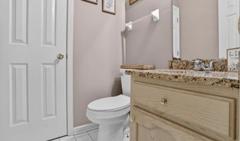 6220 DAYBREAK Dr, Bartlett, TN 38135