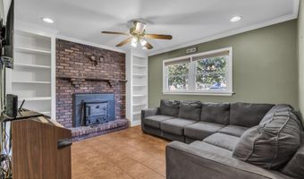 29 Pheasant Dr, Bayville, NJ 08721