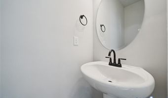 348 Mt McCauley Way, Aylett, VA 23009