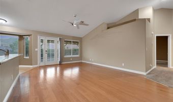 160 Coastal Pier Ct, Henderson, NV 89002