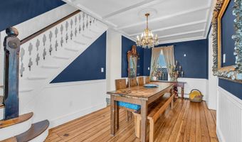 1206 Heck St, Asbury Park, NJ 07712