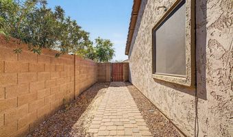 7196 S MORNING DEW Ln, Buckeye, AZ 85326