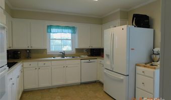 714 Shady Dr, Albemarle, NC 28001