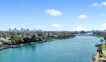 9201 E Bay Harbor Dr Lph01, Bay Harbor Islands, FL 33154