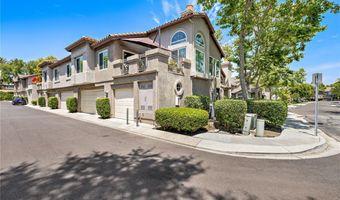 1 Camomile Pl, Aliso Viejo, CA 92656